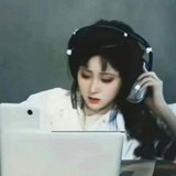 绛泪祥子