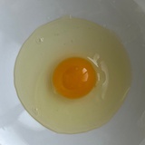 秋晨