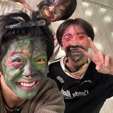 嘻嘻