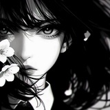 柚子茶