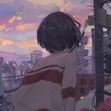 叫啥好呢