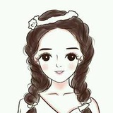 JaniceWhoops