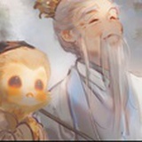 漫漫岁月
