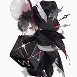 错误先生