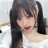 饭没了秀
