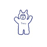 Tracy