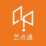 艺考在线