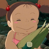 心婷