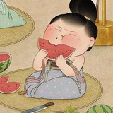 百里杜鹃