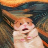 好耶