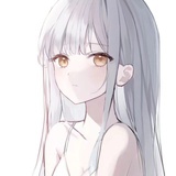 故里