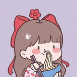 W2