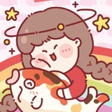小小小莲