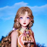 奇迹大陆供应商