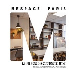 MESPACE