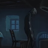 xileyuyuantou