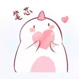金玉姐姐