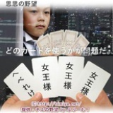 hallie@@