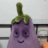 让我看看热闹
