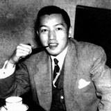 吃得土中土