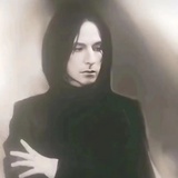 幸运儿本⭐