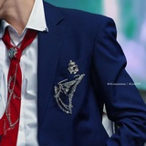 _h1seung