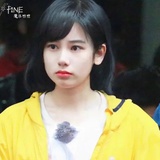 momo