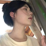 可口可乐大王