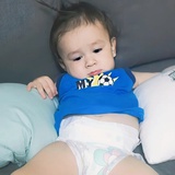 小刀