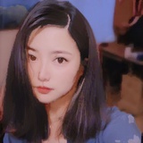 兀的不痛杀我也