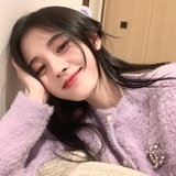 蜜橘唯祎1027