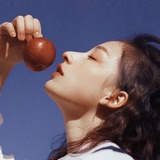 不吃香菜