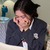 卷卷