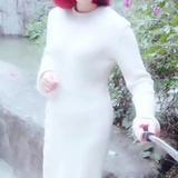流星