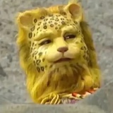 我是谁？