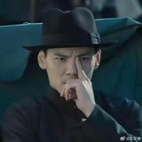 番茄小说专家