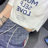 温暖暖