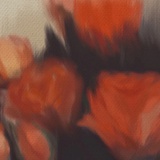 梣吔