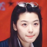 樊振西
