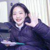 酸角米露