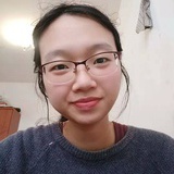 洛杉矶跑腿翻译
