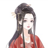 悄悄的