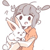 二半仙