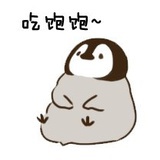 Moziee