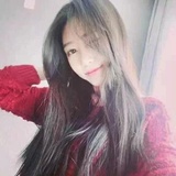 有水的淇