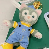 其木里