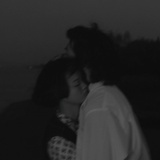 粥粥