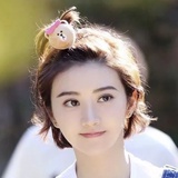 小桔灯