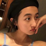 狂吃一周肉夹馍
