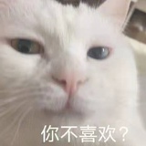 辣鸡桶的尊严